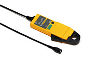 Fluke I30S Current clamp